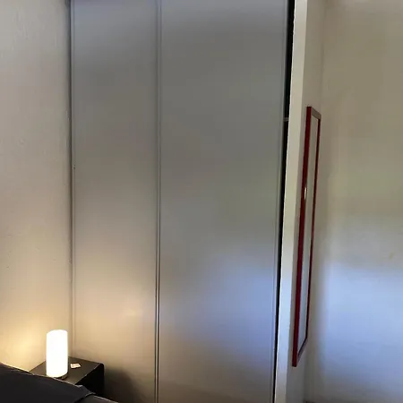 Zen Attitude كانيو سور مير